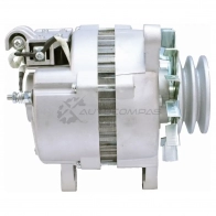 Генератор MOTORHERZ 2QS0 U 1440708156 ALR7004WA - Изображение 6