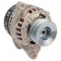 Генератор MOTORHERZ WO J29 ALR7321WA 1440708157 - Изображение 1