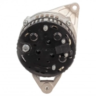 Генератор MOTORHERZ WO J29 ALR7321WA 1440708157 - Изображение 3