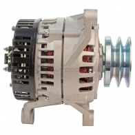 Генератор MOTORHERZ WO J29 ALR7321WA 1440708157 - Изображение 4