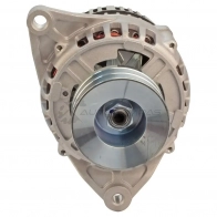 Генератор MOTORHERZ WO J29 ALR7321WA 1440708157 - Изображение 5