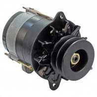 Генератор MOTORHERZ 8831W 47 ALR8014WA 1441031968