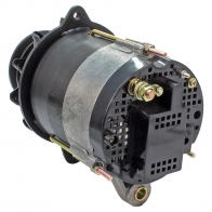 Генератор MOTORHERZ 8831W 47 ALR8014WA 1441031968 - Изображение 2