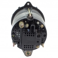 Генератор MOTORHERZ 8831W 47 ALR8014WA 1441031968 - Изображение 3