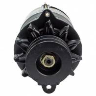 Генератор MOTORHERZ 8831W 47 ALR8014WA 1441031968 - Изображение 5