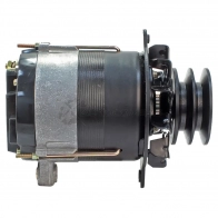 Генератор MOTORHERZ 8831W 47 ALR8014WA 1441031968 - Изображение 6