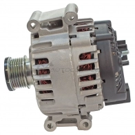 Генератор MOTORHERZ 1441031980 ALV0403WA Q SR21 - Изображение 5