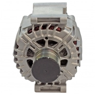 Генератор MOTORHERZ 1441031980 ALV0403WA Q SR21 - Изображение 6