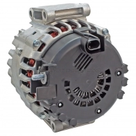 Генератор MOTORHERZ NJD 3Y ALV3322WA 1440708098 - Изображение 2