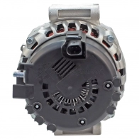 Генератор MOTORHERZ NJD 3Y ALV3322WA 1440708098 - Изображение 4