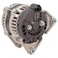 Генератор MOTORHERZ ALD0577WA 1440708566 FJSM 1 - Изображение 2