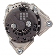 Генератор MOTORHERZ ALD0577WA 1440708566 FJSM 1 - Изображение 4