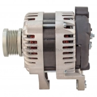 Генератор MOTORHERZ ALD0577WA 1440708566 FJSM 1 - Изображение 5