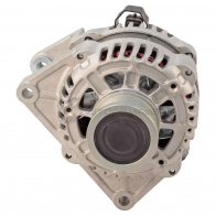 Генератор MOTORHERZ ALD0577WA 1440708566 FJSM 1 - Изображение 6