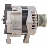 Генератор MOTORHERZ ALD0577WA 1440708566 FJSM 1 - Изображение 7