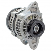 Генератор MOTORHERZ TK3 M68 ALN0143WA 1440707016