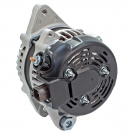 Генератор MOTORHERZ TK3 M68 ALN0143WA 1440707016 - Изображение 2
