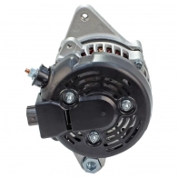 Генератор MOTORHERZ TK3 M68 ALN0143WA 1440707016 - Изображение 4