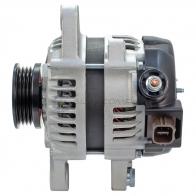 Генератор MOTORHERZ TK3 M68 ALN0143WA 1440707016 - Изображение 5