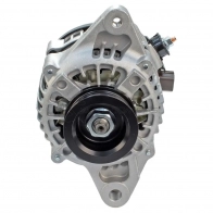Генератор MOTORHERZ TK3 M68 ALN0143WA 1440707016 - Изображение 6
