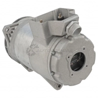 Генератор MOTORHERZ ALB1751RB 9PUF TA 1440708654 - Изображение 2