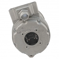 Генератор MOTORHERZ ALB1751RB 9PUF TA 1440708654 - Изображение 3