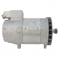 Генератор MOTORHERZ ALB1751RB 9PUF TA 1440708654 - Изображение 4