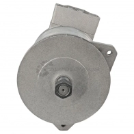 Генератор MOTORHERZ ALB1751RB 9PUF TA 1440708654 - Изображение 5