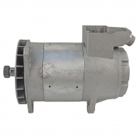 Генератор MOTORHERZ ALB1751RB 9PUF TA 1440708654 - Изображение 6