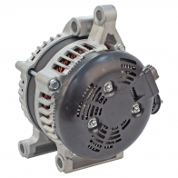 Генератор MOTORHERZ RNQ6 H ALN6140WA 1440707049 - Изображение 2