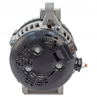 Генератор MOTORHERZ RNQ6 H ALN6140WA 1440707049 - Изображение 4
