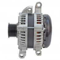 Генератор MOTORHERZ RNQ6 H ALN6140WA 1440707049 - Изображение 5