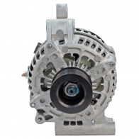 Генератор MOTORHERZ RNQ6 H ALN6140WA 1440707049 - Изображение 6