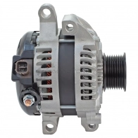 Генератор MOTORHERZ RNQ6 H ALN6140WA 1440707049 - Изображение 7