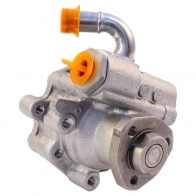 Гидроусилитель, насос ГУР MOTORHERZ 2KV 526 P1373NWOE 1441032117