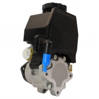 Гидроусилитель, насос ГУР MOTORHERZ P1030NW HH PR1A 1441032123 - Изображение 2