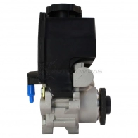 Гидроусилитель, насос ГУР MOTORHERZ P1030NW HH PR1A 1441032123 - Изображение 5
