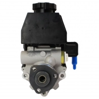 Гидроусилитель, насос ГУР MOTORHERZ P1030NW HH PR1A 1441032123 - Изображение 6