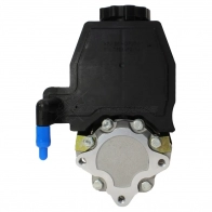 Гидроусилитель, насос ГУР MOTORHERZ P1030NW HH PR1A 1441032123 - Изображение 7