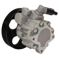Гидроусилитель, насос ГУР MOTORHERZ P1244NW LS9Q FU 1441032147 - Изображение 2