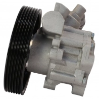Гидроусилитель, насос ГУР MOTORHERZ P1244NW LS9Q FU 1441032147 - Изображение 4