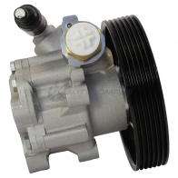 Гидроусилитель, насос ГУР MOTORHERZ P1244NW LS9Q FU 1441032147 - Изображение 5