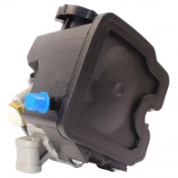 Гидроусилитель, насос ГУР MOTORHERZ P1031NW 4JWF 38 1441032465 - Изображение 2