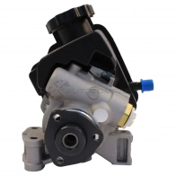 Гидроусилитель, насос ГУР MOTORHERZ P1031NW 4JWF 38 1441032465 - Изображение 6