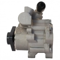 Гидроусилитель, насос ГУР MOTORHERZ P1360NW XJHQM IF 1440709969 - Изображение 4