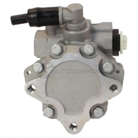 Гидроусилитель, насос ГУР MOTORHERZ P1360NW XJHQM IF 1440709969 - Изображение 7