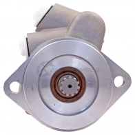 Гидроусилитель, насос ГУР MOTORHERZ HPQ1628WA OSXJ 9EC 1440709974 - Изображение 6