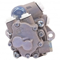 Гидроусилитель, насос ГУР MOTORHERZ HPQ1628WA OSXJ 9EC 1440709974 - Изображение 7