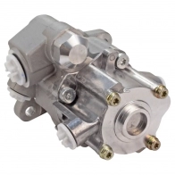 Гидроусилитель, насос ГУР MOTORHERZ JFNB D HPQ1721WA 1440709979 - Изображение 2