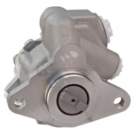 Гидроусилитель, насос ГУР MOTORHERZ JFNB D HPQ1721WA 1440709979 - Изображение 5